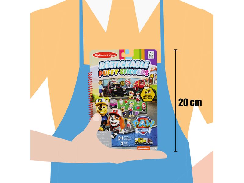 Set-De-Juego-Pegatinas-Melissa-Doug-3-92539