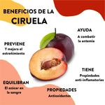 Ciruela-Importado-Kg-3-26181