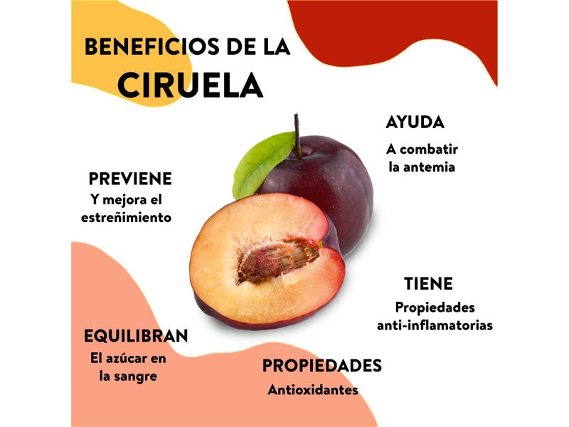 Ciruela-Importado-Kg-3-26181