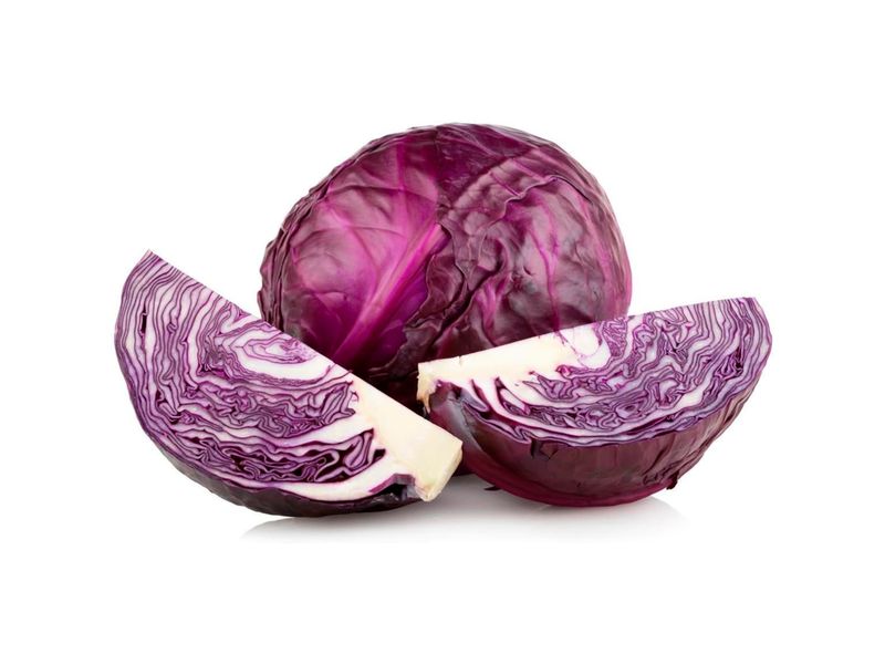 Repollo-Morado-Kilo-1-A-2-Unidad-Por-Kg-Aproximadamente-2-26193