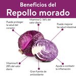 Repollo-Morado-Kilo-1-A-2-Unidad-Por-Kg-Aproximadamente-3-26193