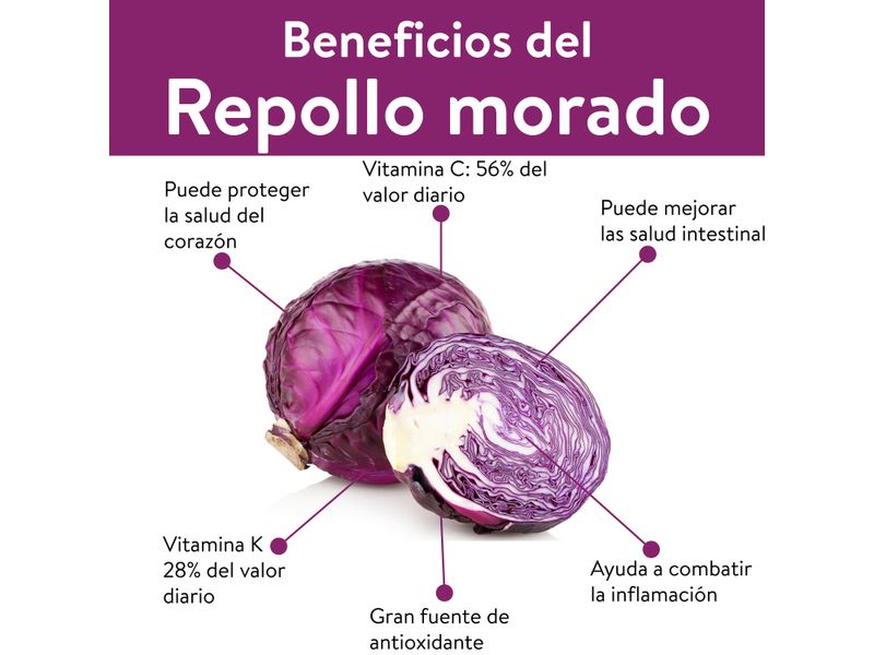 Repollo-Morado-Kilo-1-A-2-Unidad-Por-Kg-Aproximadamente-3-26193