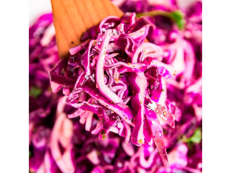 Repollo-Morado-Kilo-1-A-2-Unidad-Por-Kg-Aproximadamente-4-26193