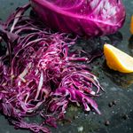 Repollo-Morado-Kilo-1-A-2-Unidad-Por-Kg-Aproximadamente-5-26193