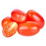 Tomate-Pera-Kilo-6-A-8-Unidades-Por-Kg-Aproximadamente-2-26196