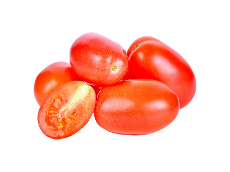 Tomate-Pera-Kilo-6-A-8-Unidades-Por-Kg-Aproximadamente-2-26196