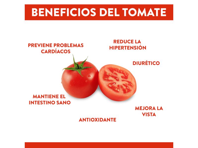 Tomate-Pera-Kilo-6-A-8-Unidades-Por-Kg-Aproximadamente-3-26196