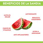 Sand-a-Kilo-unidad-3-kilos-Aproximadamente-3-55326