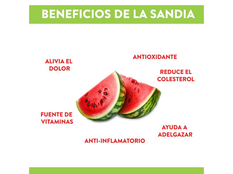 Sand-a-Kilo-unidad-3-kilos-Aproximadamente-3-55326