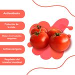 Tomate-Cherry-Rojo-Empacado-300Gr-3-30269