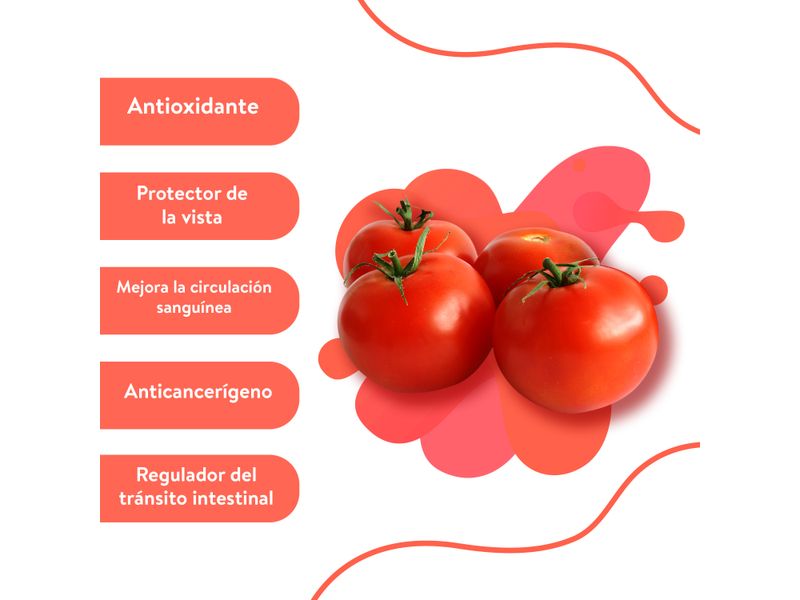 Tomate-Cherry-Rojo-Empacado-300Gr-3-30269