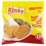 Tortitas-Kimby-De-Res-Empanizada-235gr-2-77795