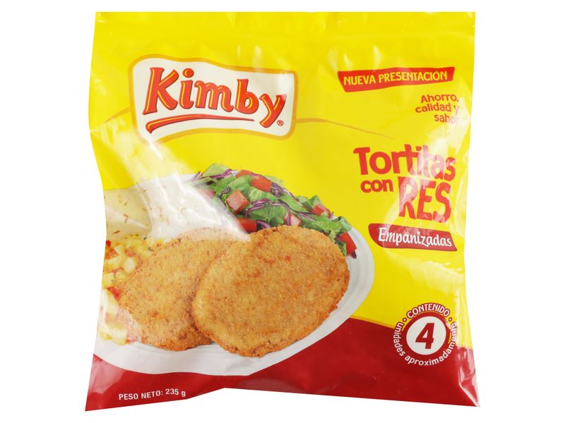 Tortitas-Kimby-De-Res-Empanizada-235gr-2-77795