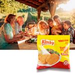 Tortitas-Kimby-De-Res-Empanizada-235gr-4-77795