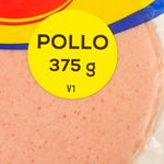 Mortadela-Suli-De-Pollo-375Gr-3-53486