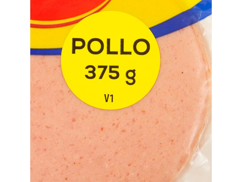 Mortadela-Suli-De-Pollo-375Gr-3-53486