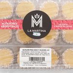 Alfajor-La-Martina-Argentino-Dulce-De-Leche-12-Unidades-5-35492