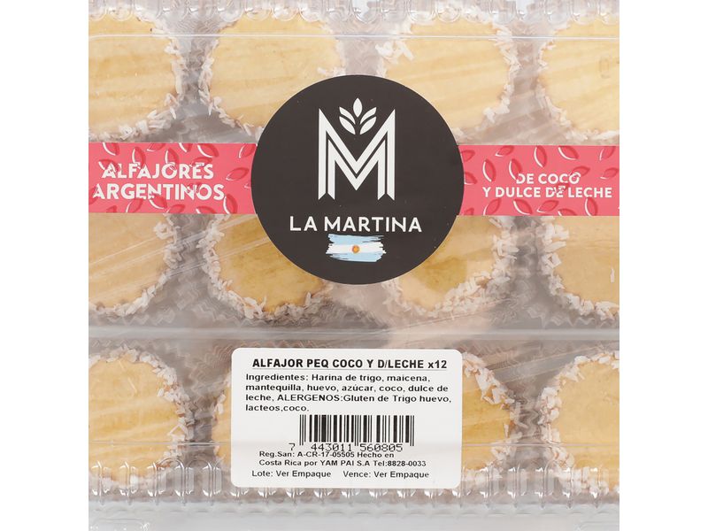 Alfajor-La-Martina-Argentino-Dulce-De-Leche-12-Unidades-5-35492