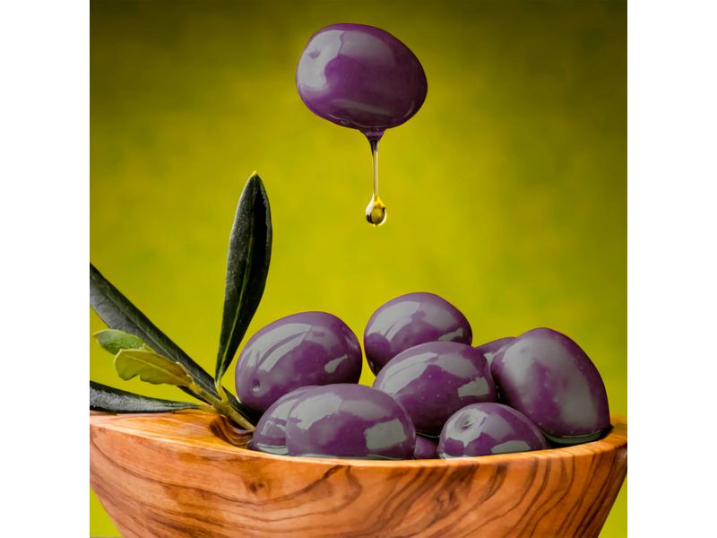 Aceitunas-Botija-Deshuesada-Olivos-Del-Sur-250gr-3-35841