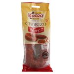 Chorizo-Sarta-Fort-El-Pozo-200gr-2-86614