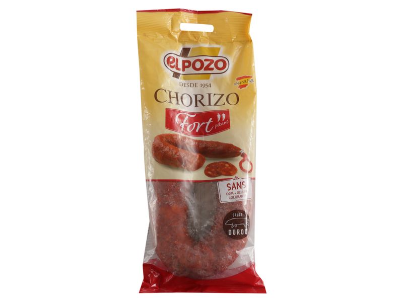 Chorizo-Sarta-Fort-El-Pozo-200gr-2-86614