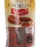 Chorizo-Sarta-Fort-El-Pozo-200gr-3-86614