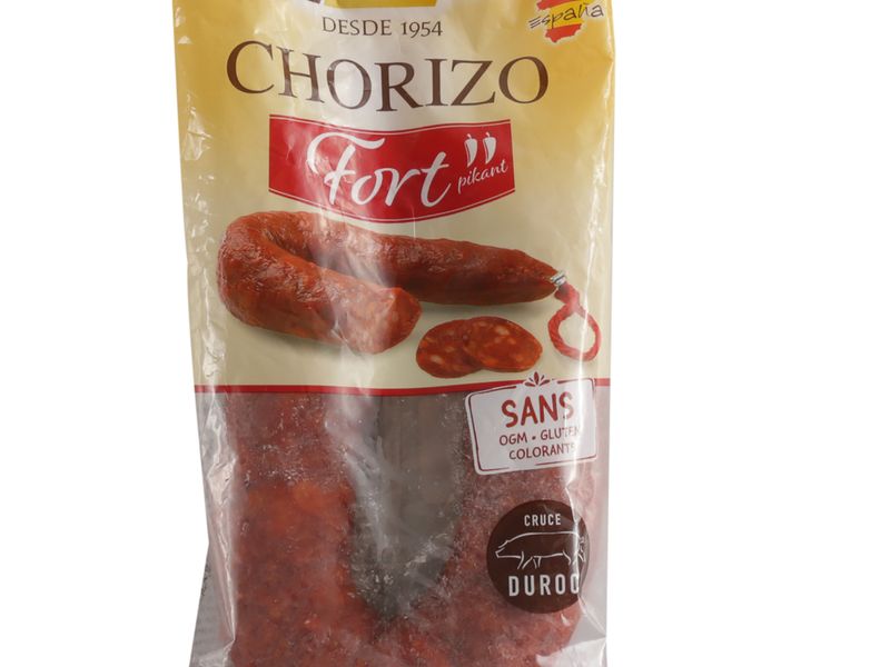 Chorizo-Sarta-Fort-El-Pozo-200gr-3-86614