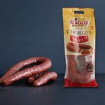 Chorizo-Sarta-Fort-El-Pozo-200gr-4-86614