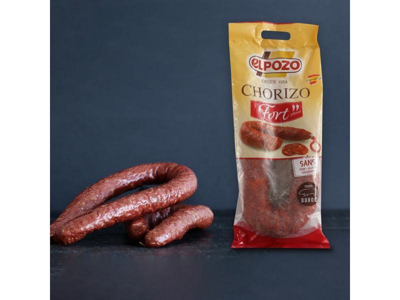 Chorizo-Sarta-Fort-El-Pozo-200gr-4-86614