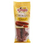 Chorizo-Sarta-Doux-El-Pozo-200gr-2-86621