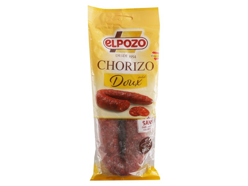 Chorizo-Sarta-Doux-El-Pozo-200gr-2-86621