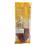 Chorizo-Sarta-Doux-El-Pozo-200gr-3-86621