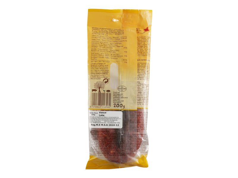 Chorizo-Sarta-Doux-El-Pozo-200gr-3-86621