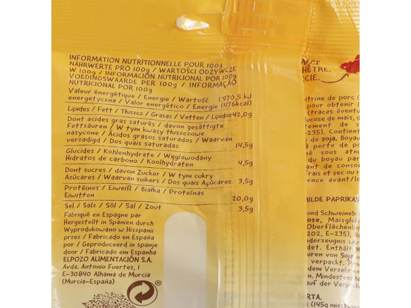 Chorizo-Sarta-Doux-El-Pozo-200gr-4-86621