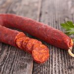 Chorizo-Sarta-Doux-El-Pozo-200gr-5-86621