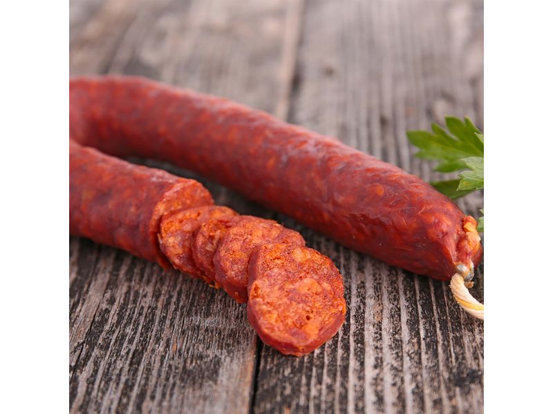 Chorizo-Sarta-Doux-El-Pozo-200gr-5-86621