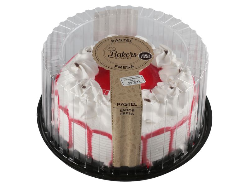 Queque-Bakers-Chefs-Fantasia-Fresa-1000-gr-2-89505