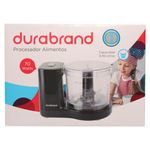 Procesador-De-Alimentos-Durabrand-1-5-Tazas-4-90831