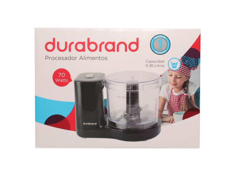 Procesador-De-Alimentos-Durabrand-1-5-Tazas-4-90831