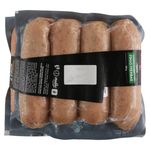 Chorizo-San-Rafael-Chipotle-Hierbas-2-Pack-600-gr-3-91839