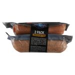 Chorizo-San-Rafael-Chipotle-Hierbas-2-Pack-600-gr-4-91839