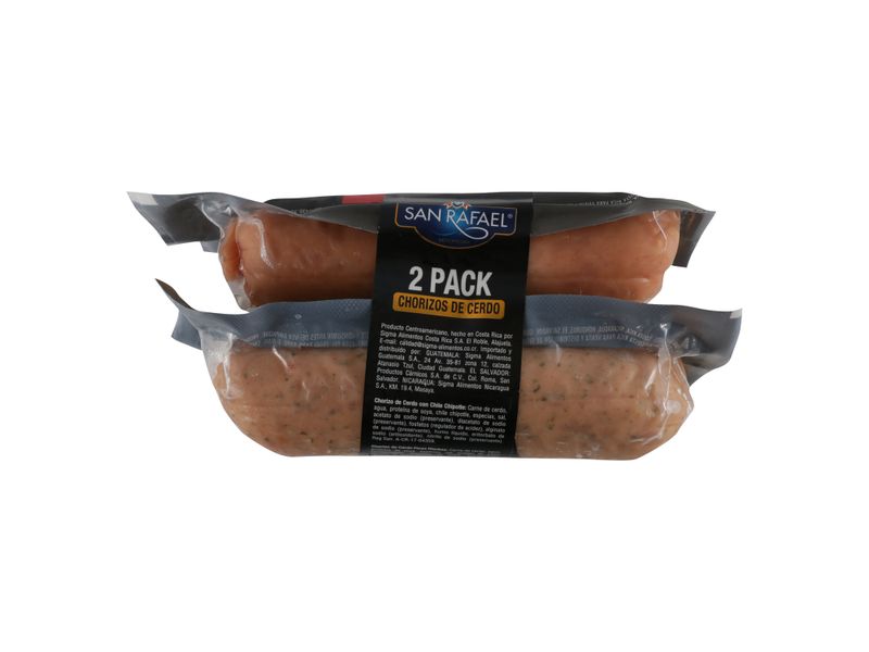 Chorizo-San-Rafael-Chipotle-Hierbas-2-Pack-600-gr-4-91839