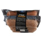 Chorizo-San-Rafael-Chipotle-Hierbas-2-Pack-600-gr-5-91839