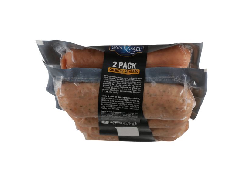 Chorizo-San-Rafael-Chipotle-Hierbas-2-Pack-600-gr-5-91839