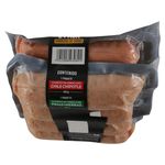 Chorizo-San-Rafael-Chipotle-Hierbas-2-Pack-600-gr-6-91839