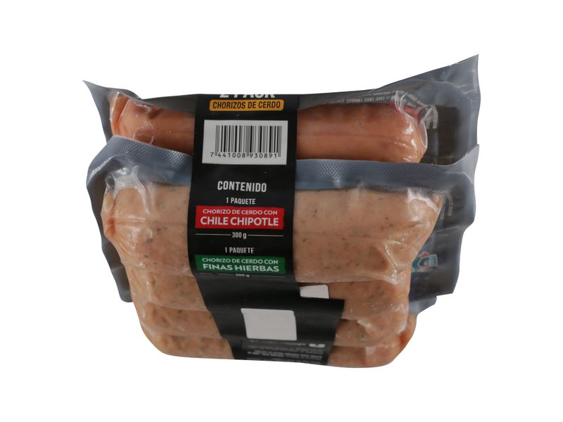 Chorizo-San-Rafael-Chipotle-Hierbas-2-Pack-600-gr-6-91839