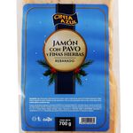 Jam-n-Cinta-Azul-De-Pavo-Finas-Hierbas-700-gr-6-94223