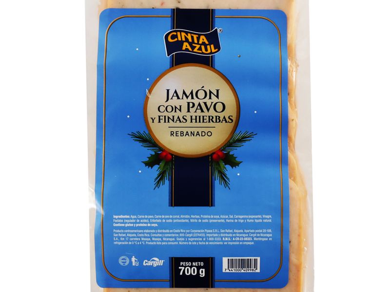 Jam-n-Cinta-Azul-De-Pavo-Finas-Hierbas-700-gr-6-94223