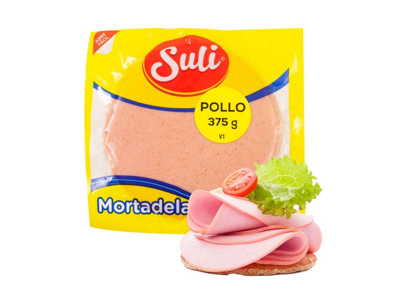 Mortadela-Suli-De-Pollo-375Gr-1-53486