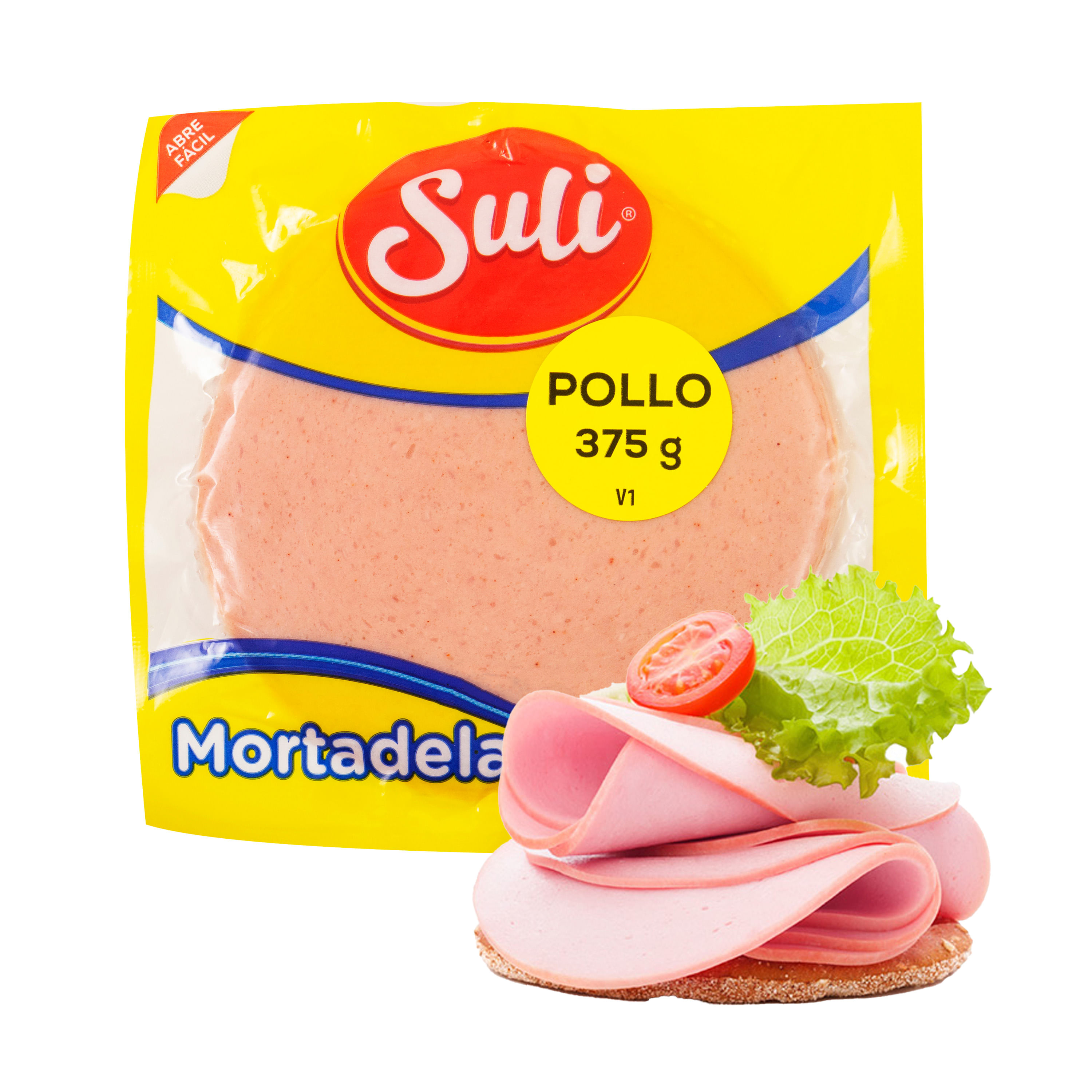 Mortadela-Suli-De-Pollo-375Gr-1-53486